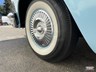 ford thunderbird 864315 098
