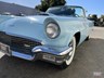 ford thunderbird 864315 040