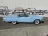 ford thunderbird 864315 028