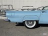 ford thunderbird 864315 088