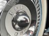 ford thunderbird 864315 100