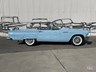 ford thunderbird 864315 026