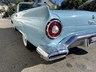 ford thunderbird 864315 014