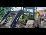 claas ares 577 atz 243109 002