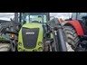 claas ares 577 atz 243109 004