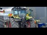 claas ares 577 atz 243109 006
