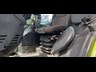 claas ares 577 atz 243109 008