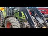 claas ares 577 atz 243109 010