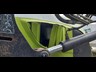 claas ares 577 atz 243109 012