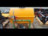 sprayer 500 l 864333 002