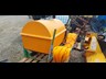 sprayer 500 l 864333 004