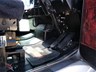 kenworth t408 864377 058