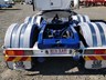 kenworth t408 864377 018