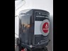 kenworth t408 864377 026