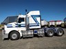 kenworth t408 864377 002