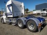 kenworth t408 864377 010