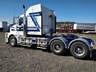 kenworth t408 864377 012