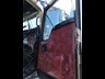 kenworth t408 864377 060