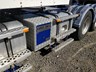 kenworth t408 864377 028