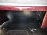 kenworth t408 864377 036