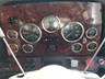 kenworth t408 864377 050