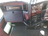 kenworth t408 864377 042
