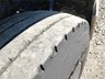 kenworth t408 864377 062