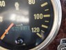 kenworth t408 864377 052