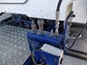 kenworth t408 864377 022