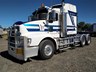 kenworth t408 864377 004