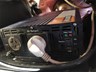 kenworth t408 864377 038