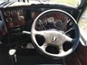 kenworth t408 864377 044