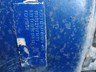 kenworth t408 864377 032