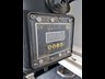 kenworth t408 864377 024