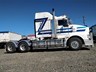 kenworth t408 864377 014