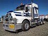 kenworth t408 864377 006