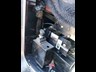 kenworth t408 864377 054