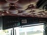 kenworth t408 864377 046