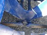 kenworth t408 864377 030