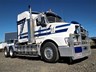 kenworth t408 864377 016
