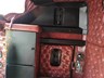 kenworth t408 864377 048