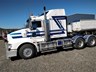 kenworth t408 864377 008