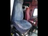 kenworth t408 864377 056