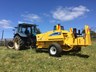 new holland bc5060 864375 002