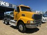 sterling l9500 864408 002