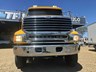 sterling l9500 864408 004