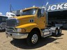 sterling l9500 864408 006