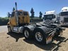 sterling l9500 864408 008