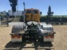 sterling l9500 864408 010
