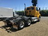 sterling l9500 864408 012